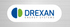 Drexan Energy Systems
